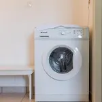 بيت للعطل Maria's Village Two Bedroom House 1